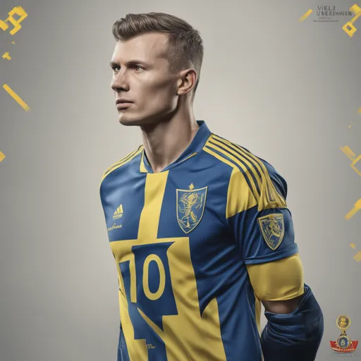 Orest Lebedenko