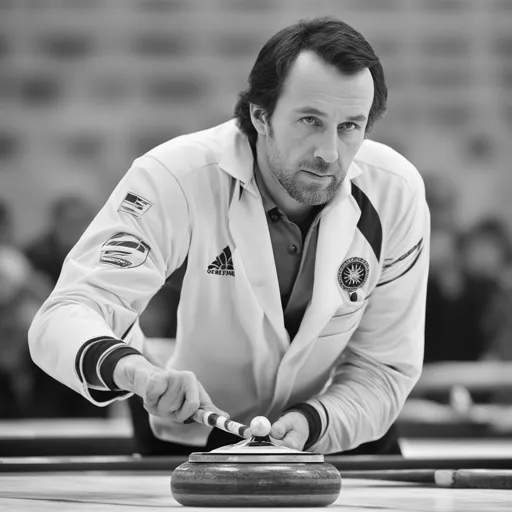 Orest Meleschuk
