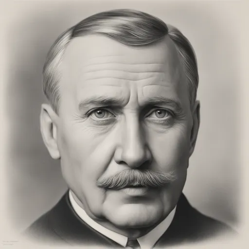 Orest Subtelny