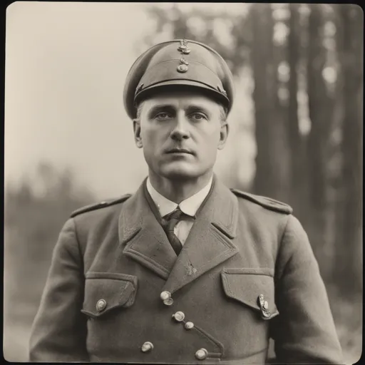Orest Zerebko