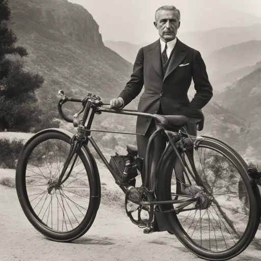 Oreste Bernardoni