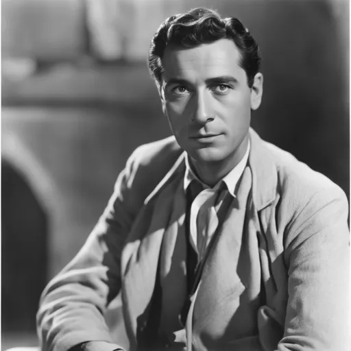 Oreste Biancoli