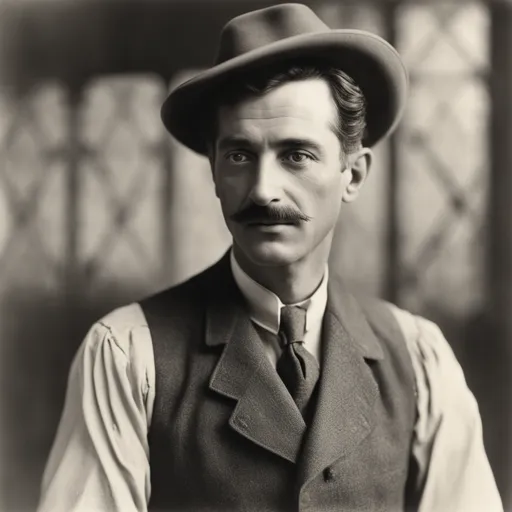 Oreste Capocci