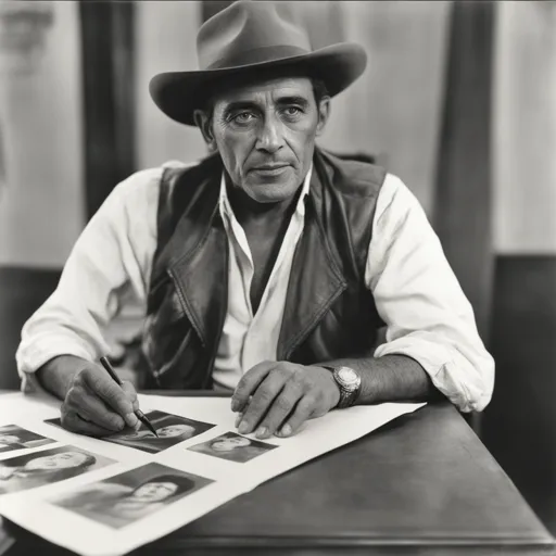 Oreste Edmundo Pereyra