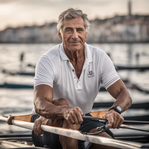 Oreste Grossi
