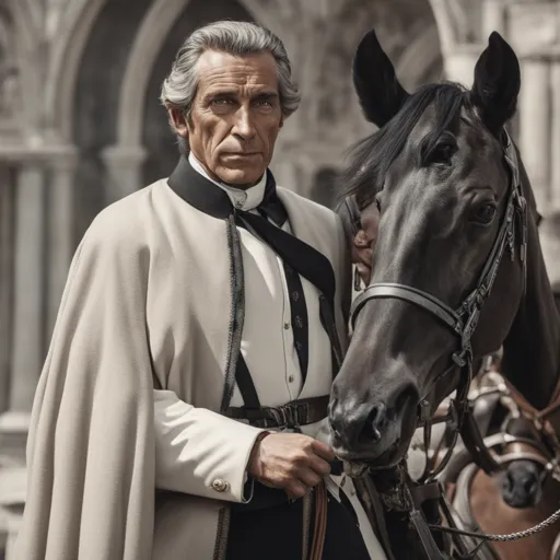 Oreste Magni