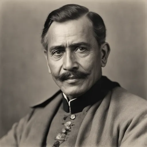 Oreste Marengo