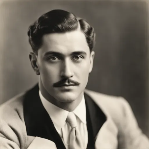 Oreste Migliaccio