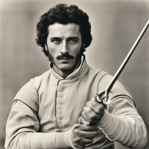 Oreste Moricca