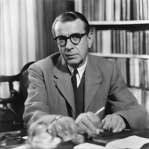 Oreste Pucciani