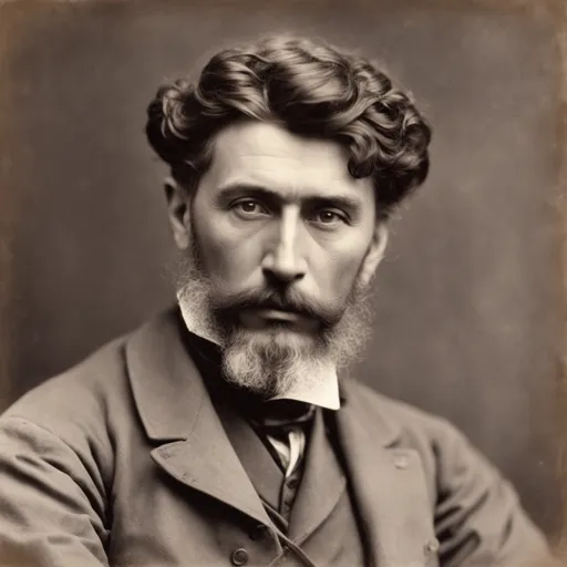 Oreste Recchione