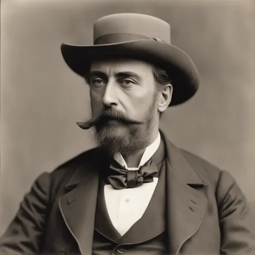 Oreste Silvestri
