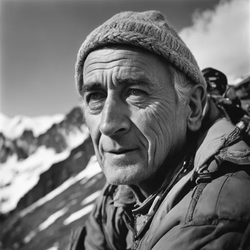 Oreste Squinobal