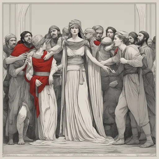 Oresteia (opera)