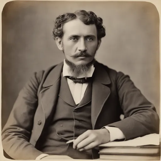 Orestes Araújo