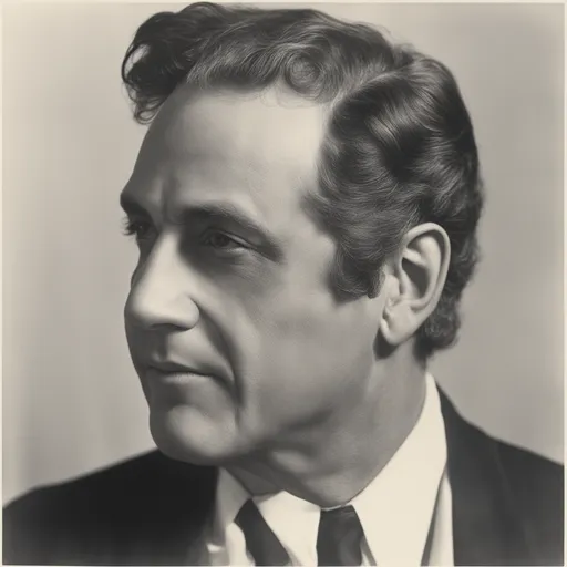 Orestes Caviglia