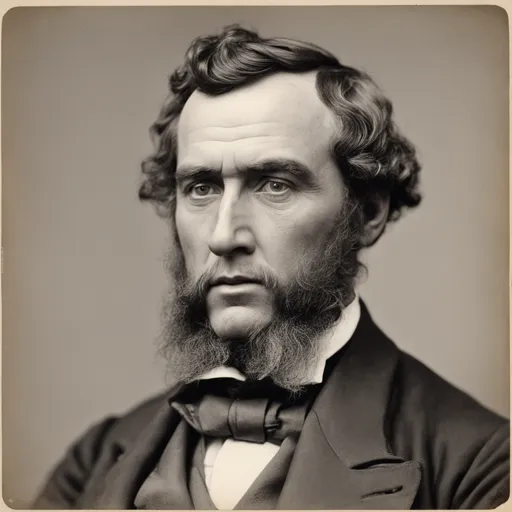 Orestes Garrison