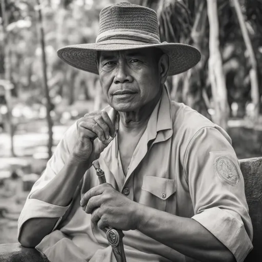 Orestes Ojeda