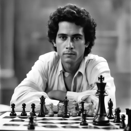 Orestes Rodríguez Vargas