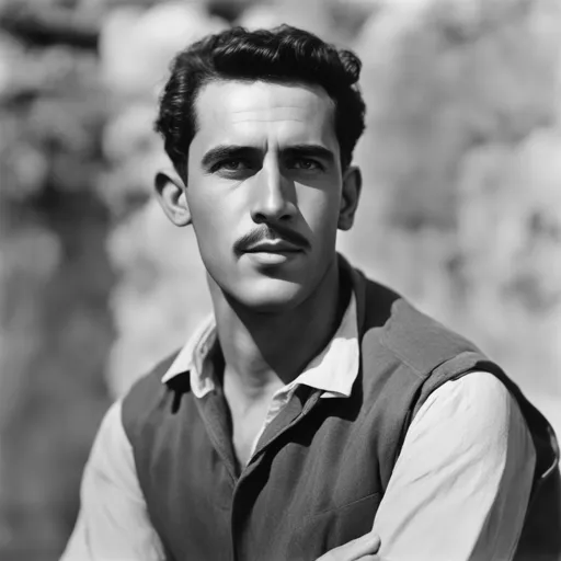 Orestis Laskos
