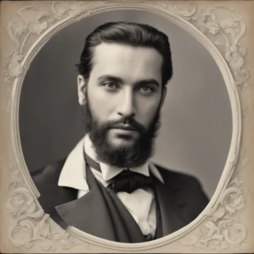 Orestis Makris