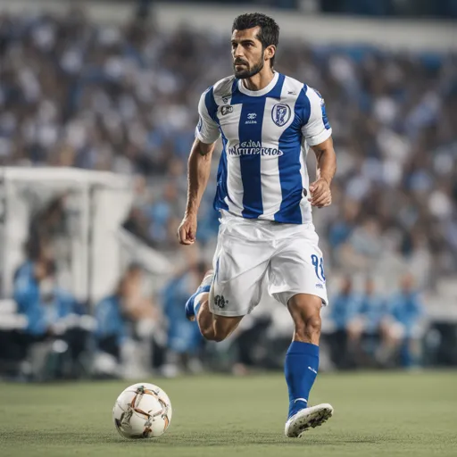 Orestis Nikolopoulos