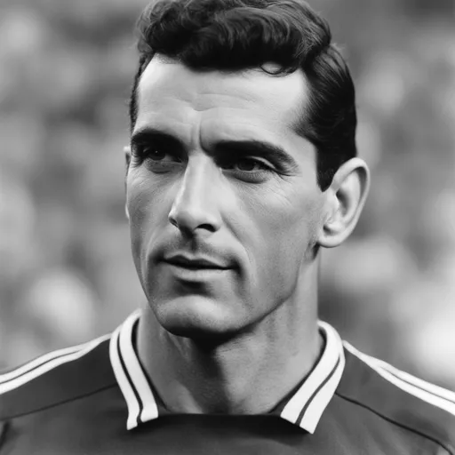 Orestis Sousonis