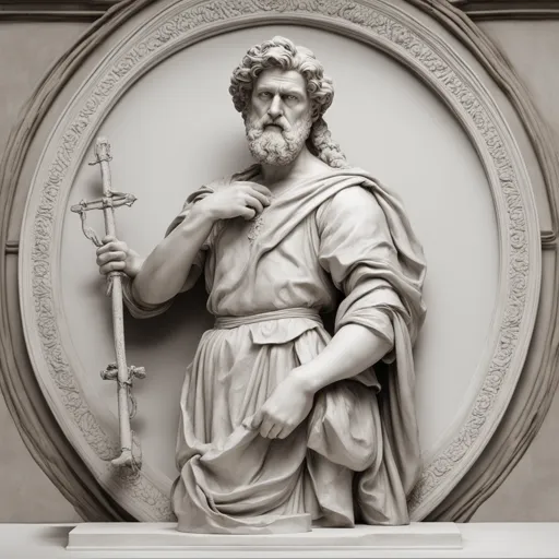 Orfeo Boselli