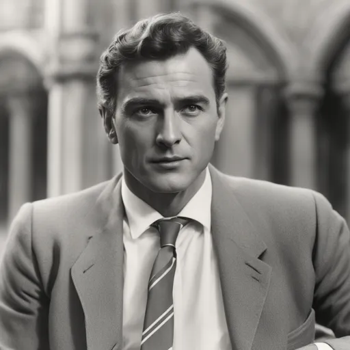 Orfeo Paroli
