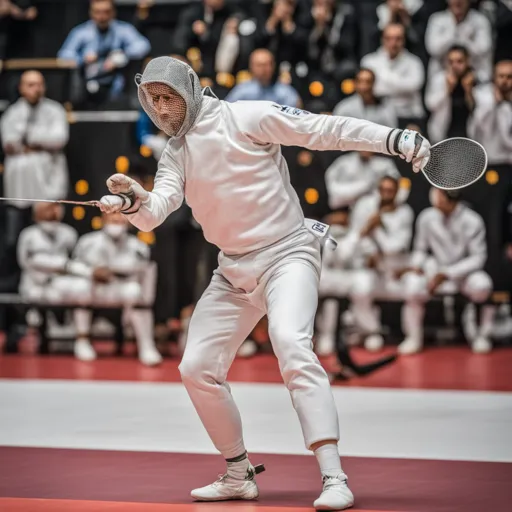 Orhan Adaş