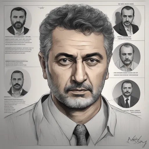 Orhan Aksoy (serial killer)