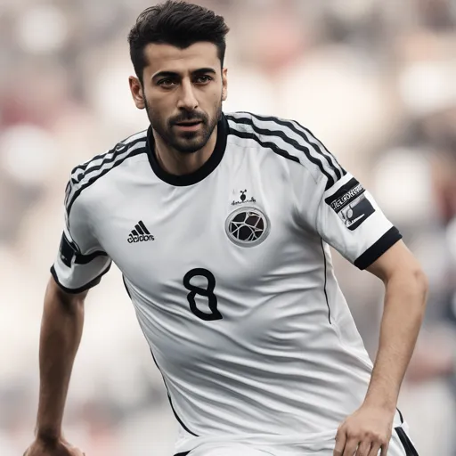 Orhan Aktaş