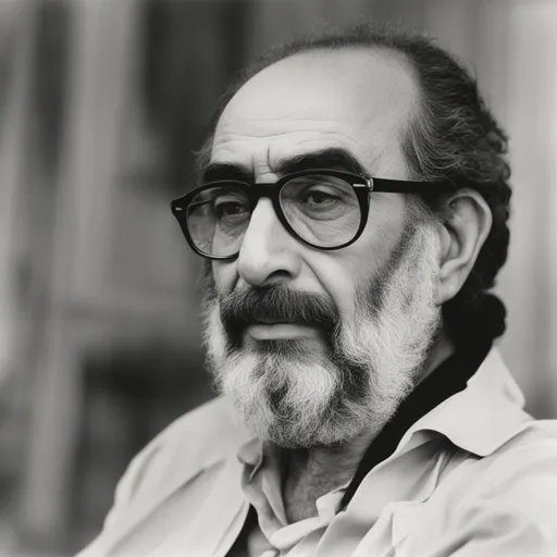 Orhan Altan