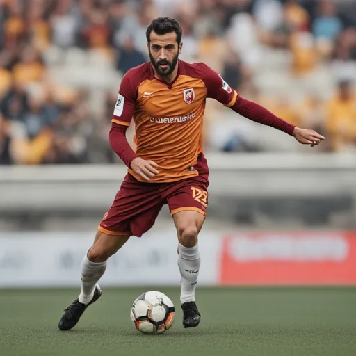 Orhan Atik