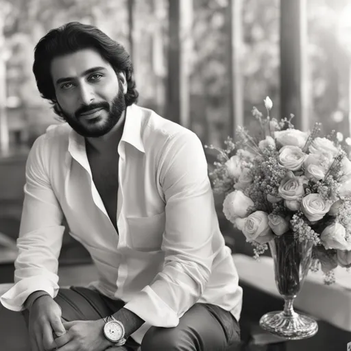 Orhan Awatramani