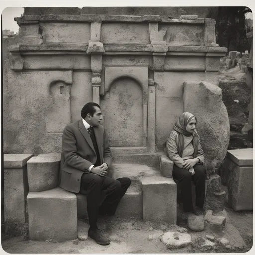 Orhan Birgit