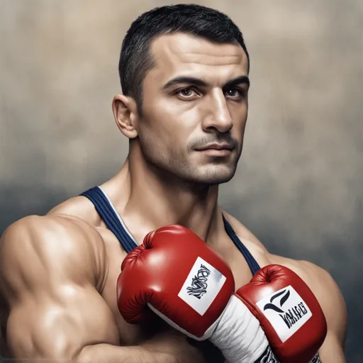 Orhan Delibaș
