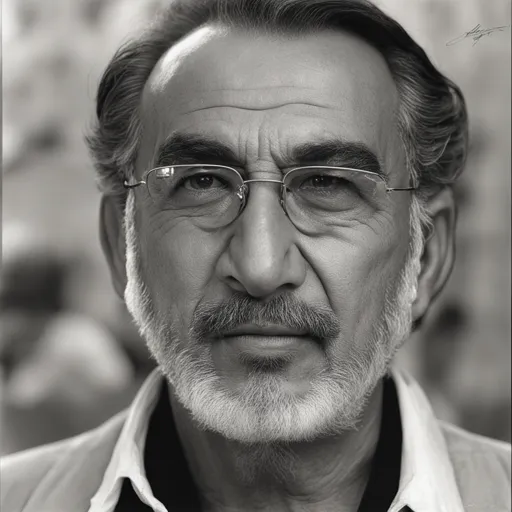 Orhan Doğan
