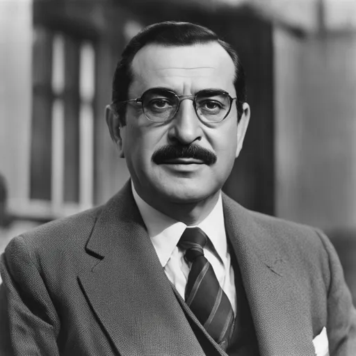 Orhan Eyüpoğlu