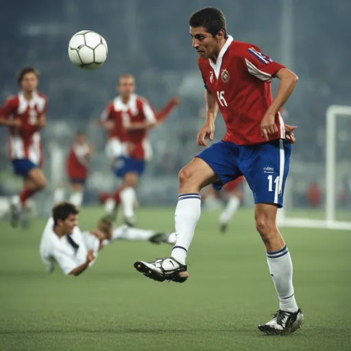 Orhan Gülle