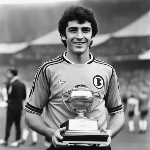 Orhan Kapucu