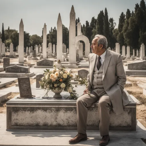 Orhan Kemal