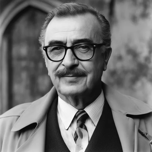 Orhan Kuntay