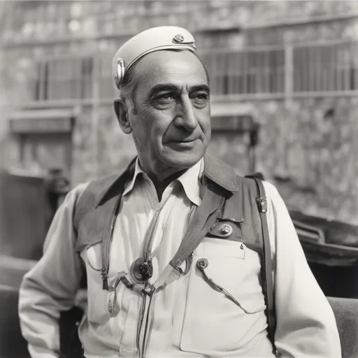 Orhan Onar
