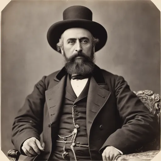 Orhan Pojani