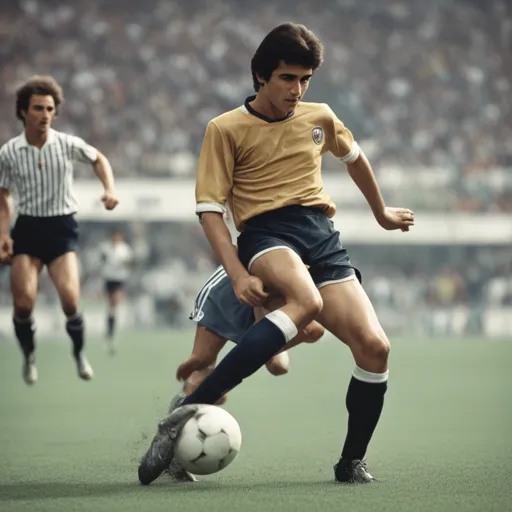 Orhan Uçak