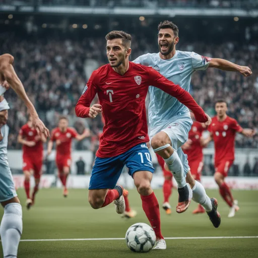 Orhan Vojic