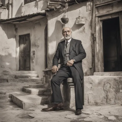 Orhan Şaik Gökyay