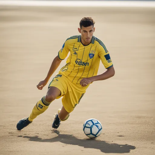 Ori Biton