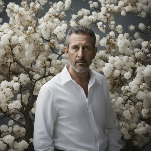 Ori Gersht